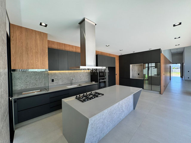 Foto cadastro cód. 13829