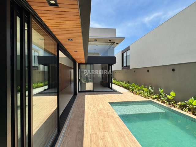 Foto cadastro cód. 13829