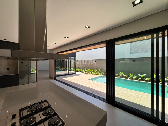 Foto cadastro cód. 13829