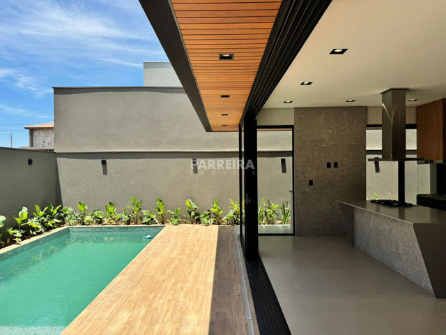 Foto cadastro cód. 13829