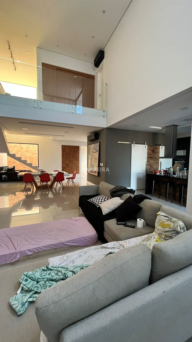 Foto cadastro cód. 13838