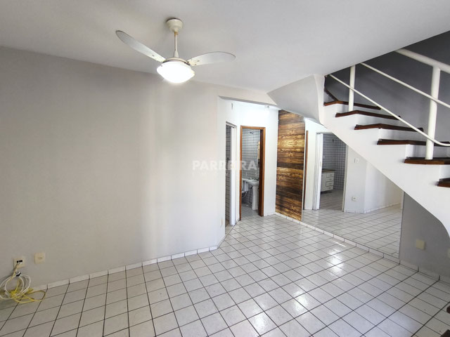 Foto cadastro cód. 13844