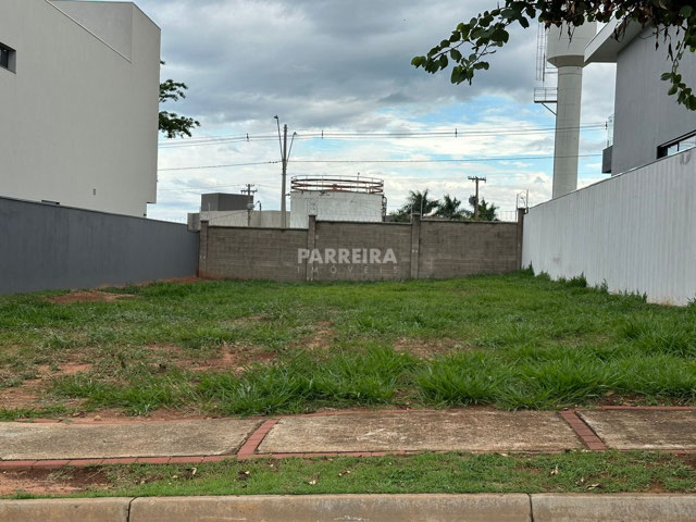 Foto cadastro cód. 13905