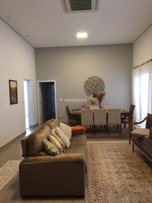 Foto cadastro cód. 13925