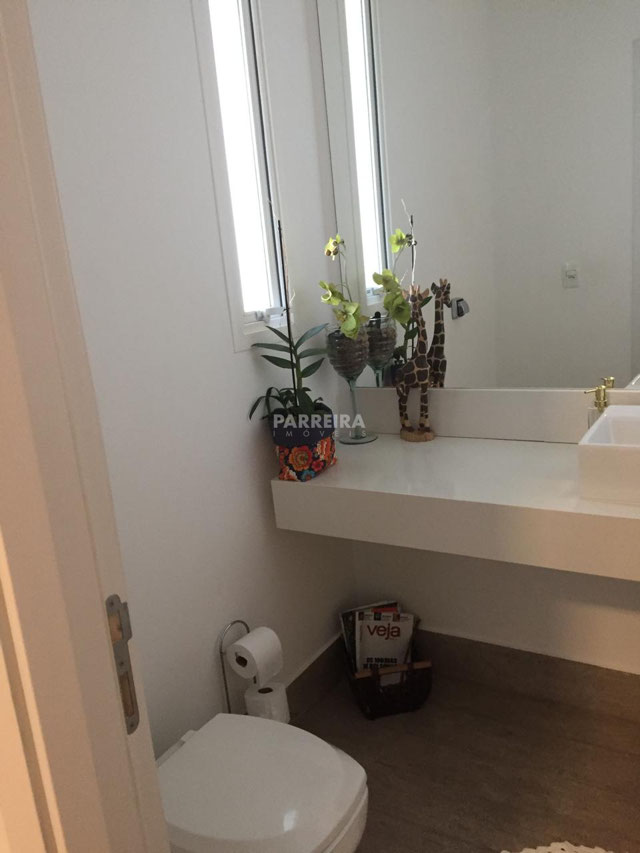 Foto cadastro cód. 13925