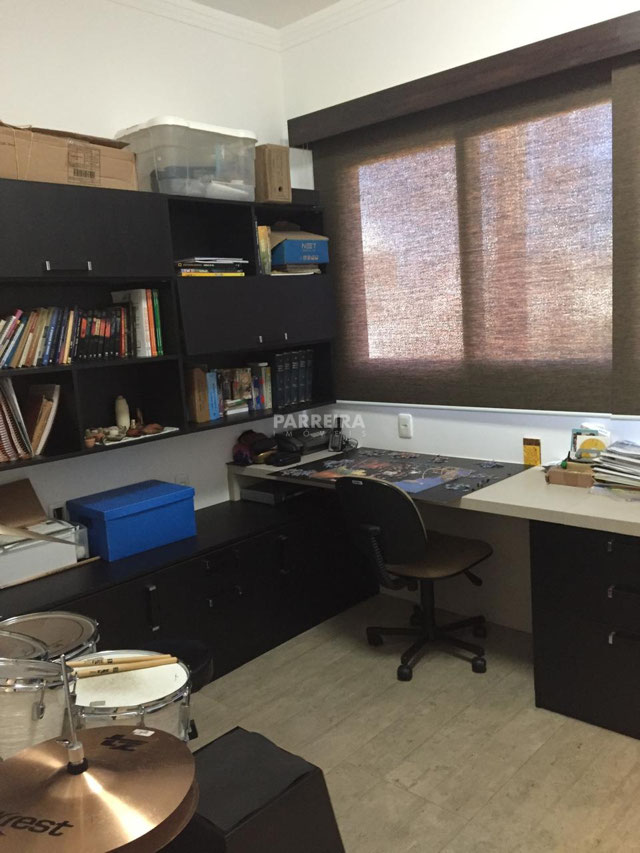 Foto cadastro cód. 13925