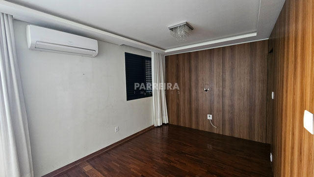 Foto cadastro cód. 13945