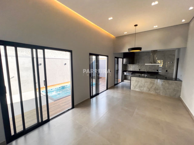 Foto cadastro cód. 13946