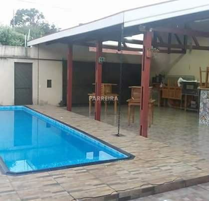 Foto cadastro cód. 13948