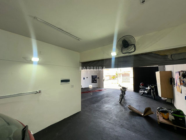 Foto cadastro cód. 13952