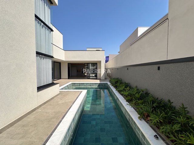 Foto cadastro cód. 13957