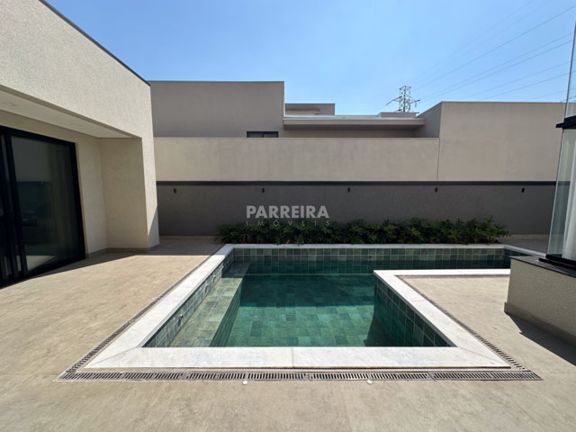 Foto cadastro cód. 13957