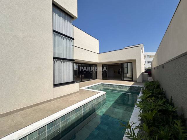 Foto cadastro cód. 13957