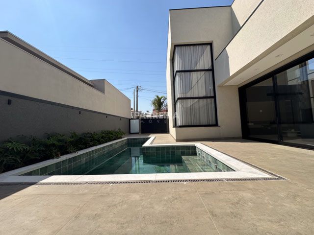 Foto cadastro cód. 13957