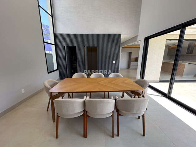 Foto cadastro cód. 13957