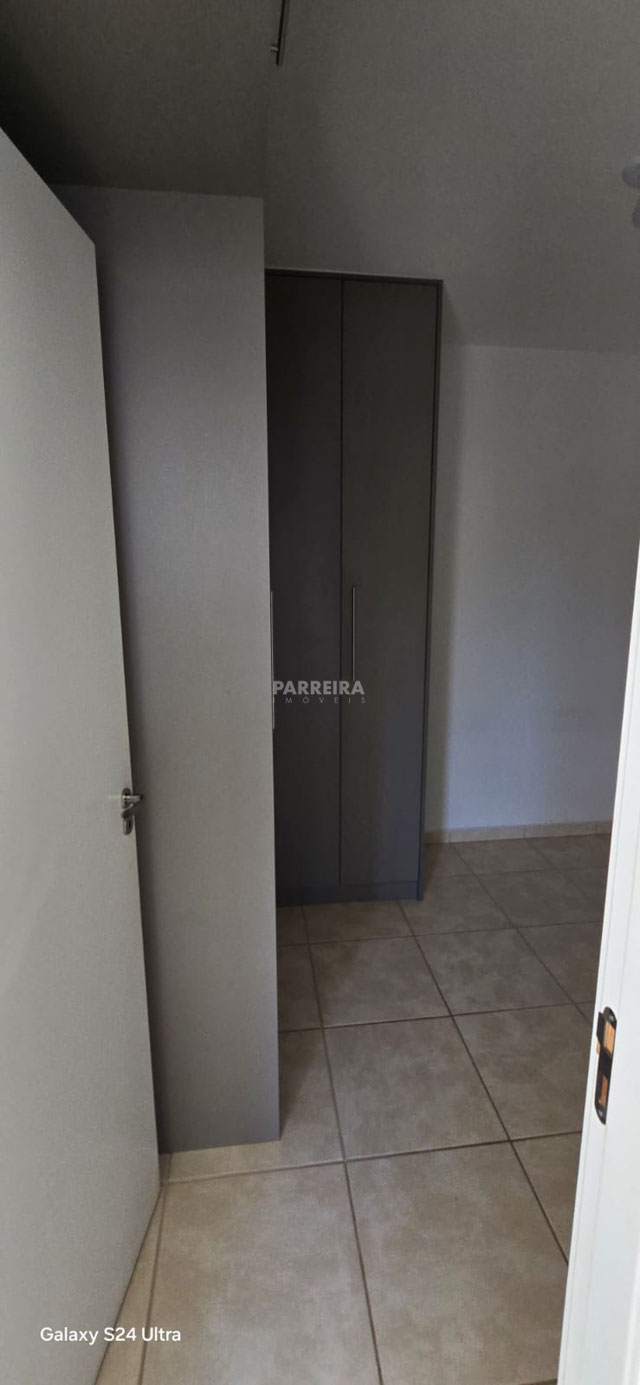 Foto cadastro cód. 13971