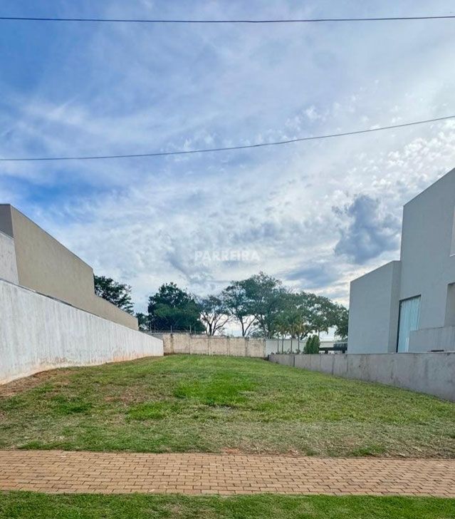 Foto cadastro cód. 13978