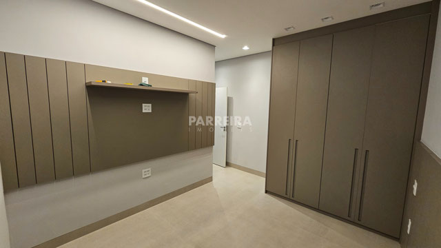 Foto cadastro cód. 13993