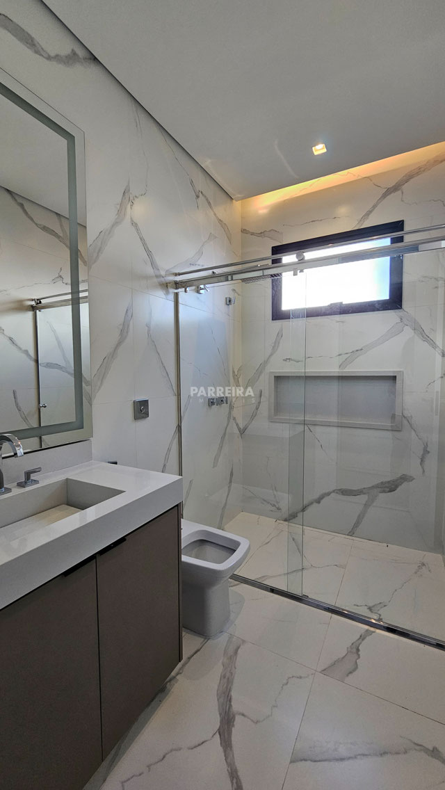 Foto cadastro cód. 13993