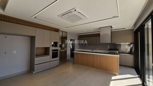 Foto cadastro cód. 13993