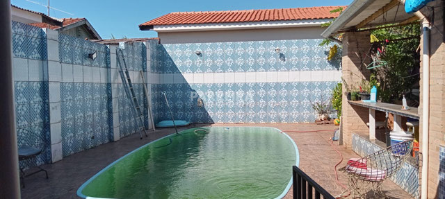 Foto cadastro cód. 13995