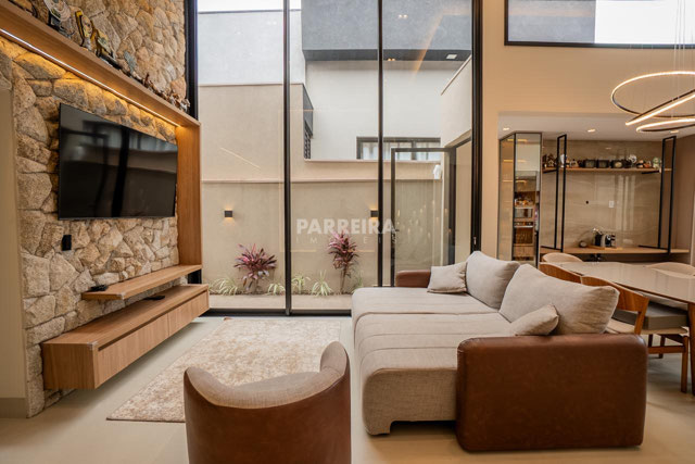 Foto cadastro cód. 13998