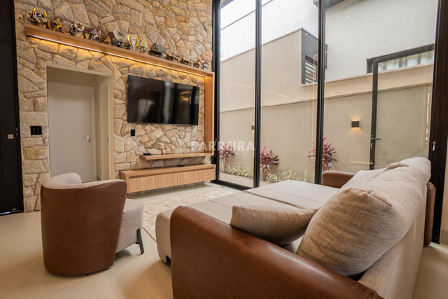 Foto cadastro cód. 13998