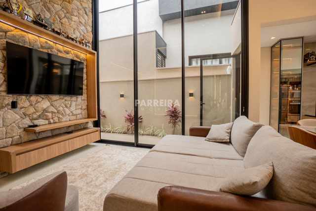 Foto cadastro cód. 13998