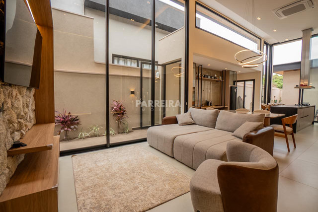 Foto cadastro cód. 13998