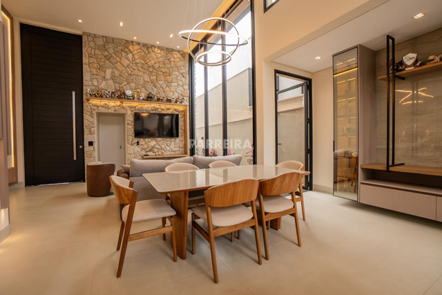 Foto cadastro cód. 13998