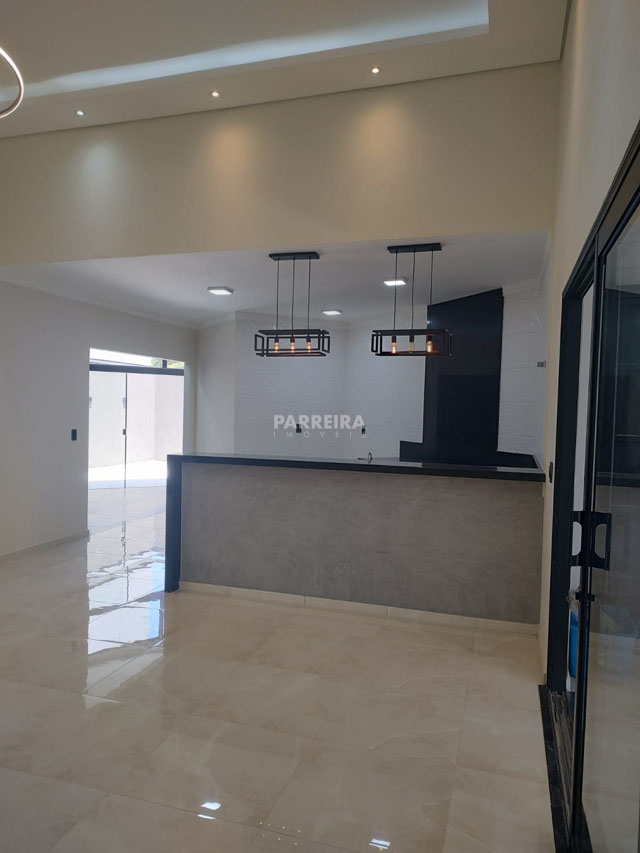 Foto cadastro cód. 14002