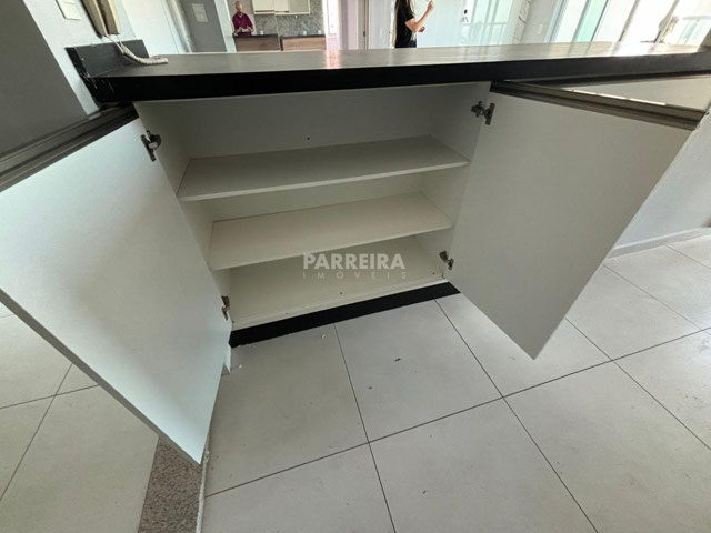 Foto cadastro cód. 14020