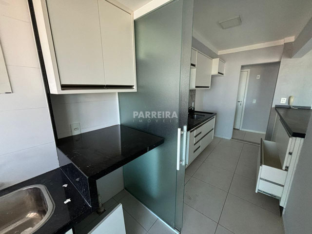 Foto cadastro cód. 14020