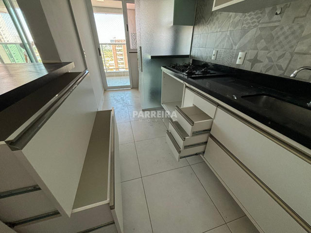 Foto cadastro cód. 14020