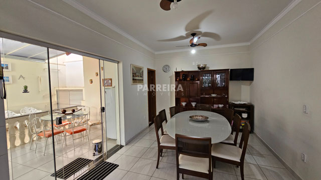 Foto cadastro cód. 14025