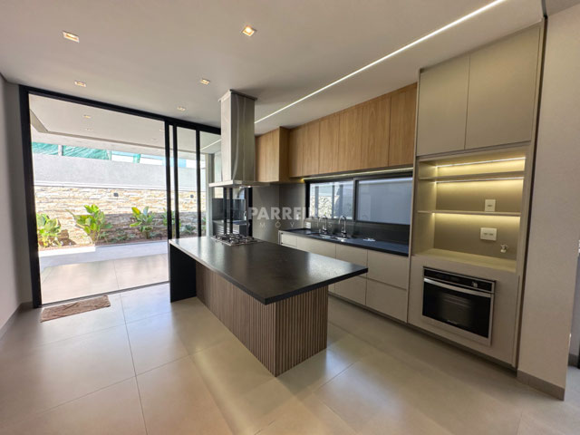 Foto cadastro cód. 14039