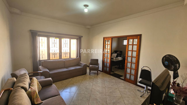 Foto cadastro cód. 14044