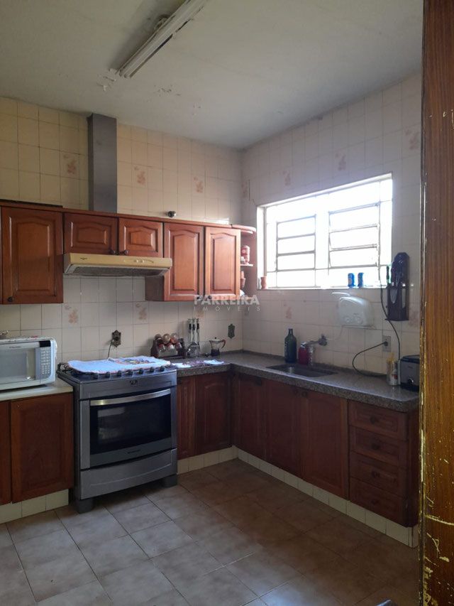 Foto cadastro cód. 14048