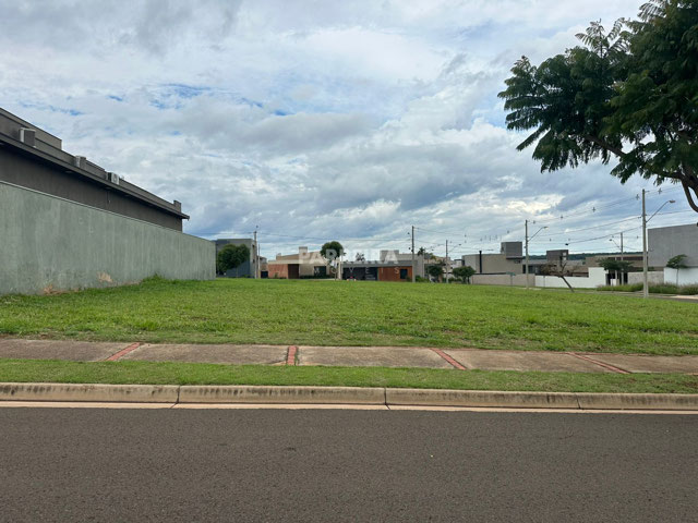 Foto cadastro cód. 14087