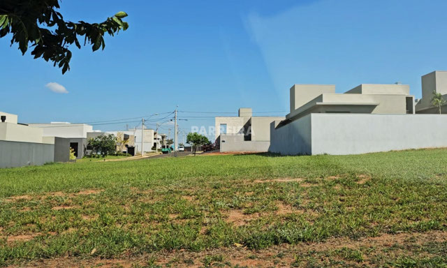 Foto cadastro cód. 14091