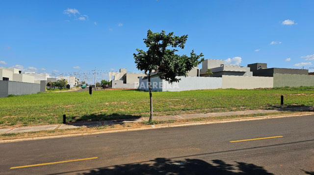 Foto cadastro cód. 14091