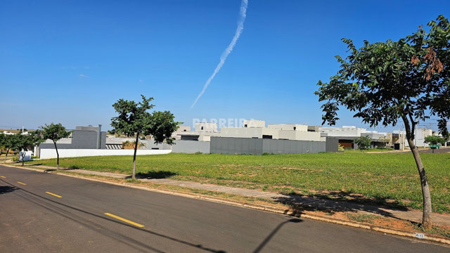 Foto cadastro cód. 14091