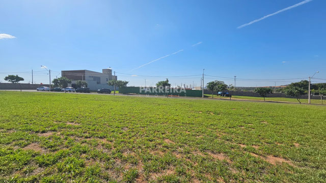 Foto cadastro cód. 14091