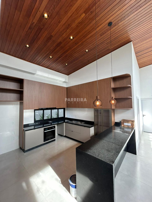 Foto cadastro cód. 14095