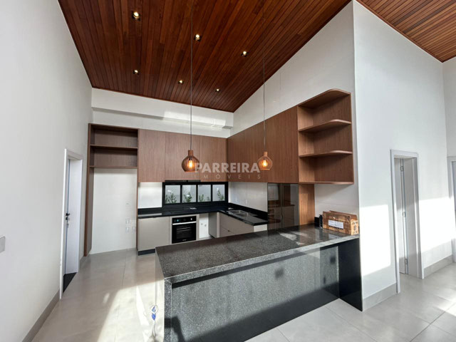 Foto cadastro cód. 14095