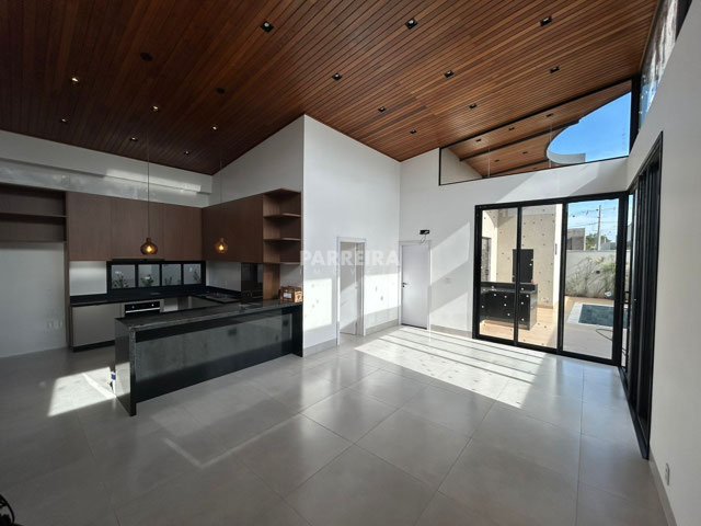 Foto cadastro cód. 14095