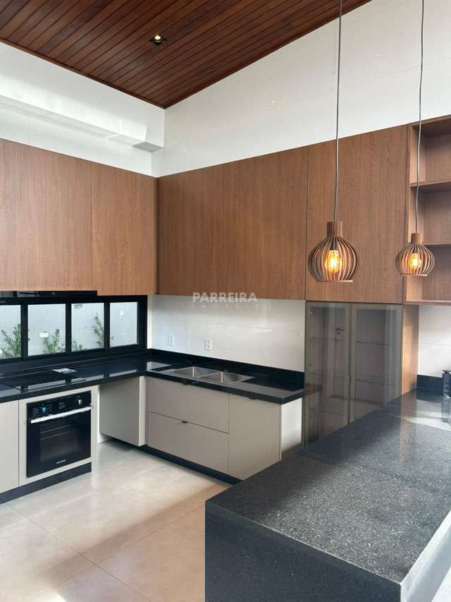 Foto cadastro cód. 14095