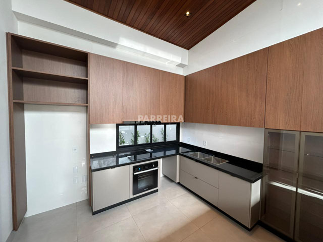 Foto cadastro cód. 14095