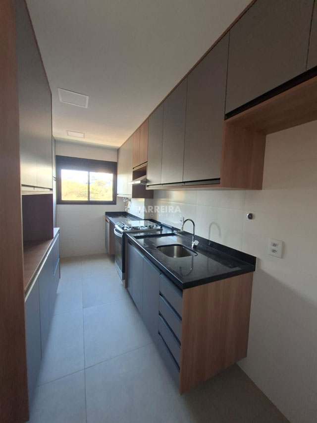 Foto cadastro cód. 14136