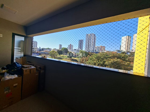 Foto cadastro cód. 14136